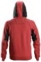 Afbeelding - https-www-ez-catalog-nl-Asset-15bc7a4b39544815a774bd253ee461a2-ImageFullSize-2816-1604-back-4-jpg